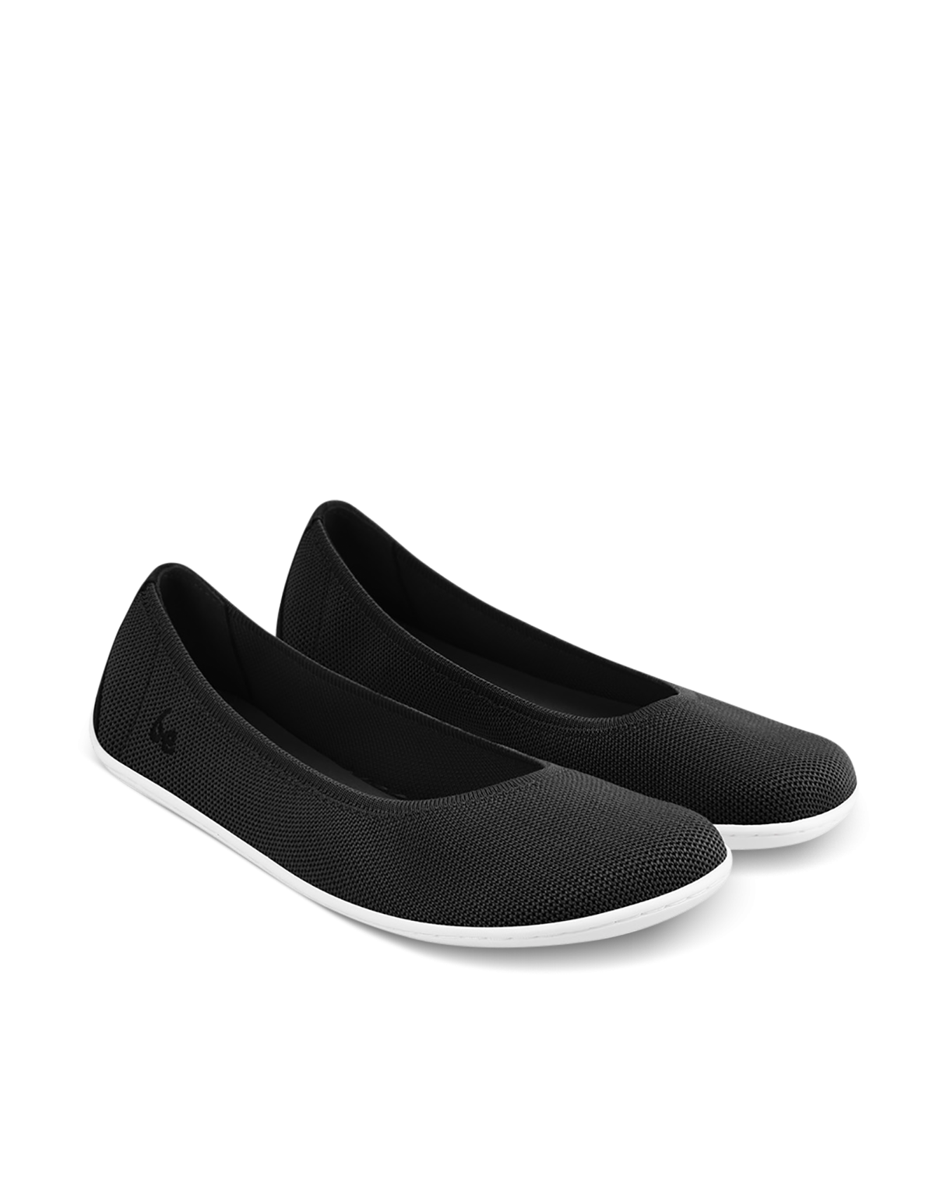 Delight black
