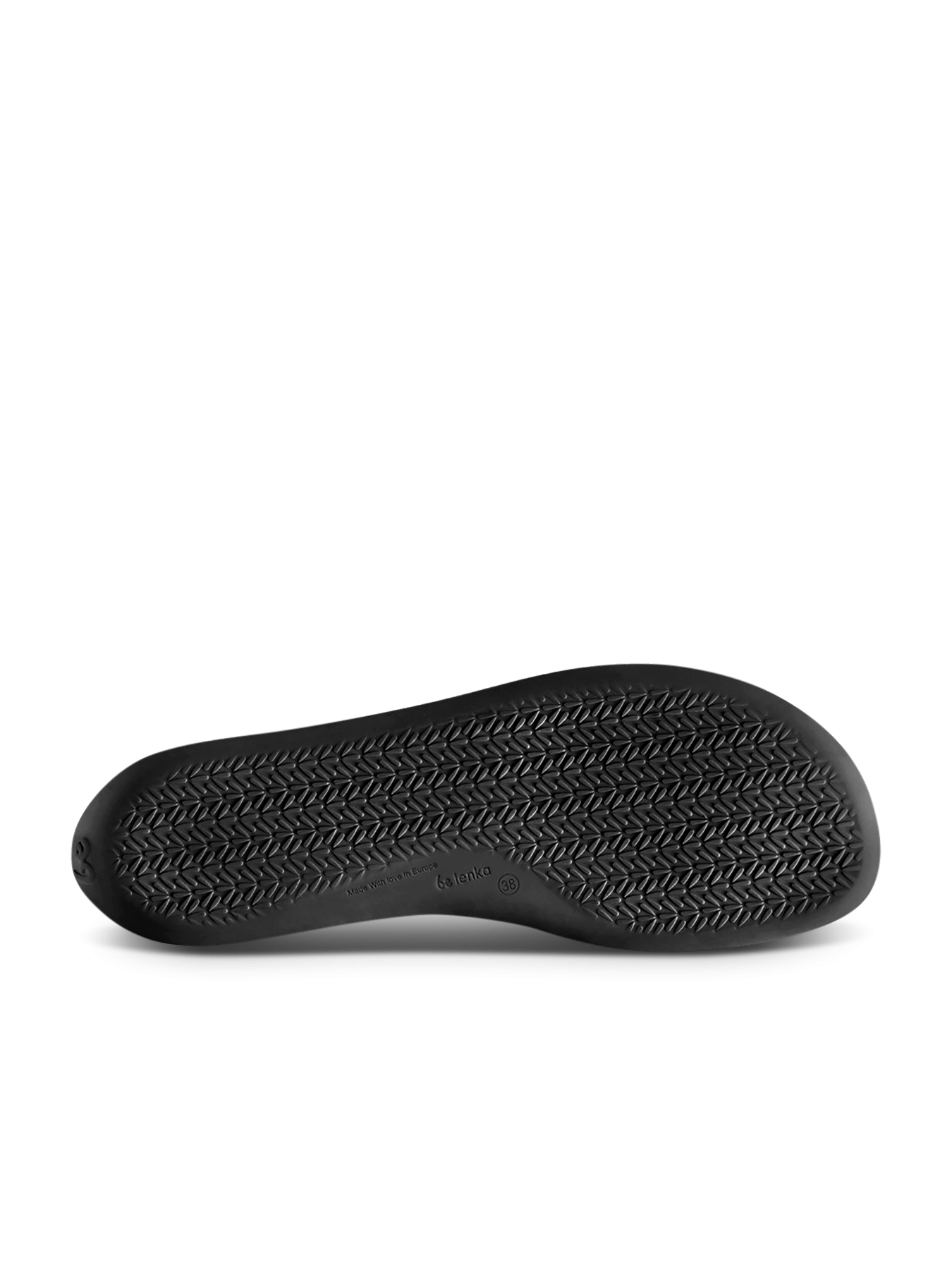 Sophelia Crne