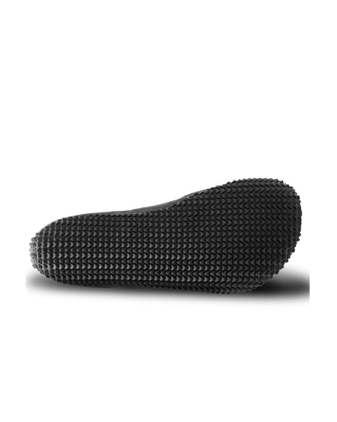 Barefoot patike Trailwalker 3.0 Navy prikaz djona odozdo na beloj pozadini