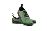 Trailwalker Zelene