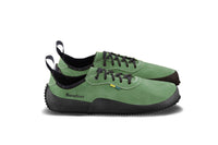 Trailwalker Zelene