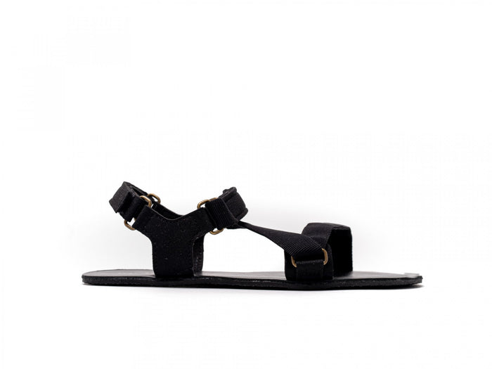 Flexi Crne(41-43)