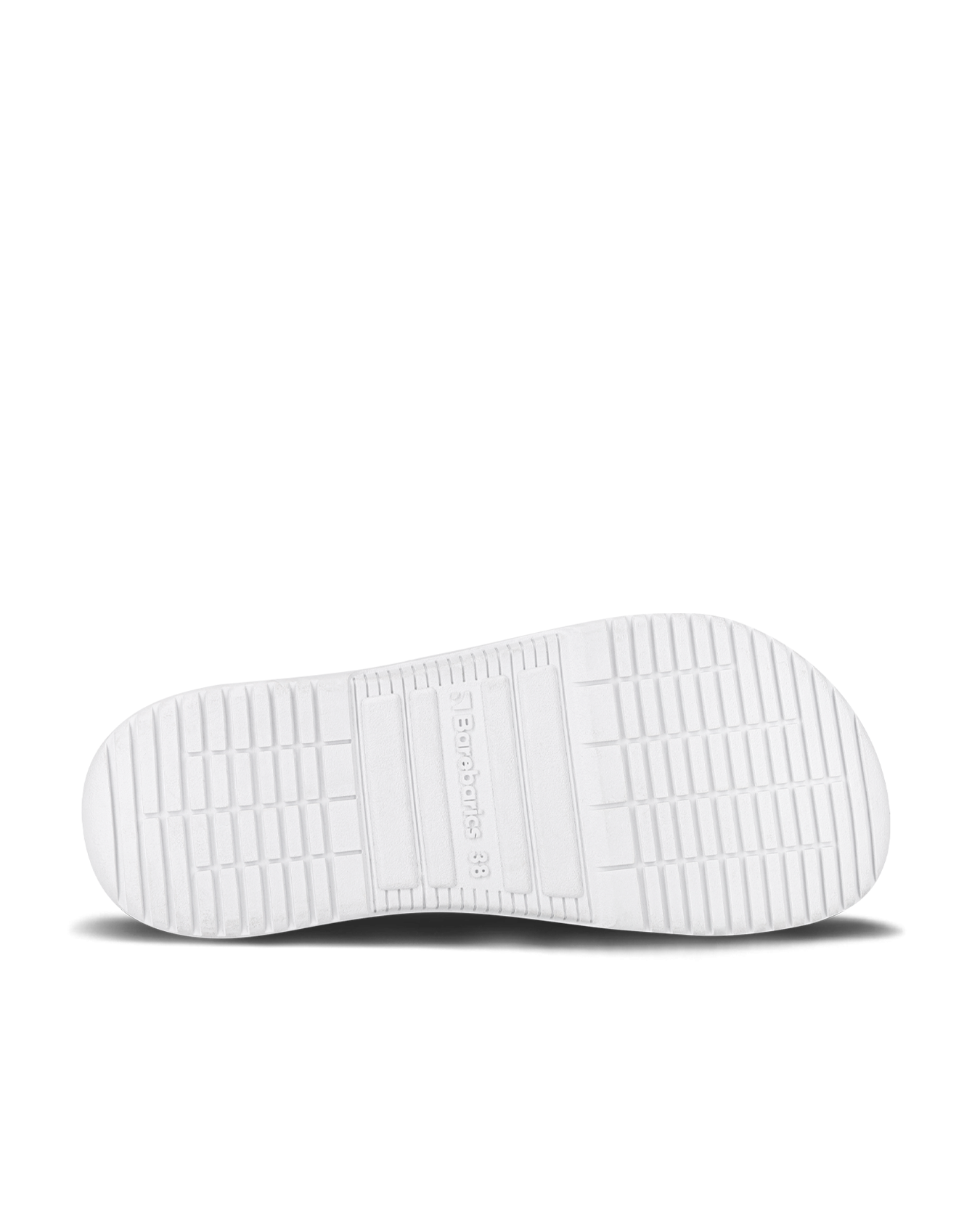 Vaporo Bele