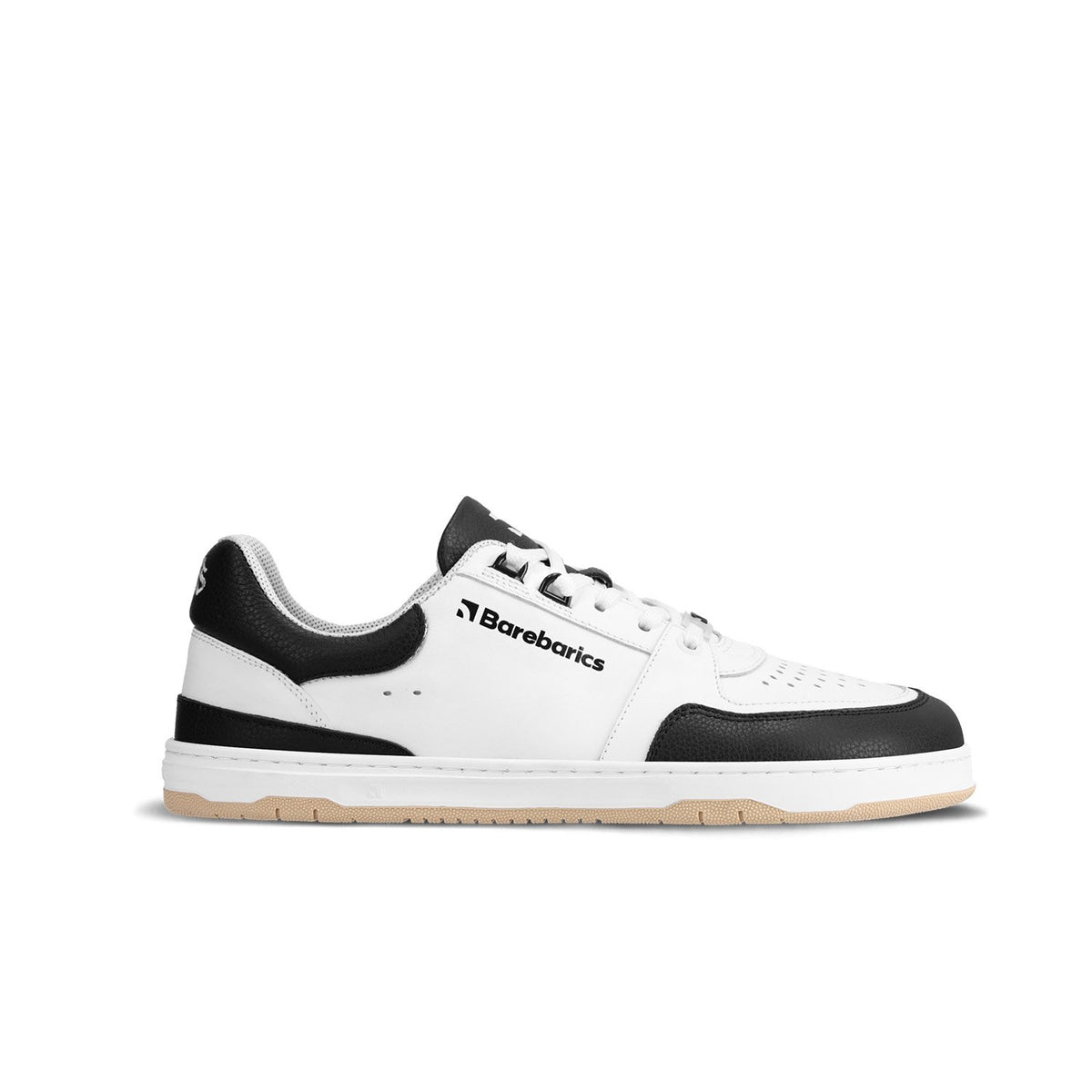 Wave white black (37.47)