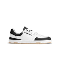 Wave white black (37.47)