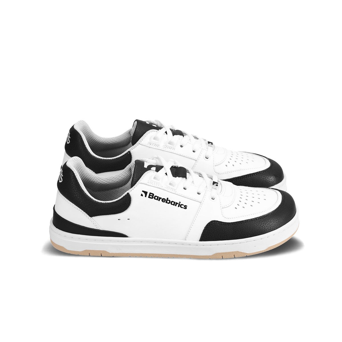 Wave white black (37.47)