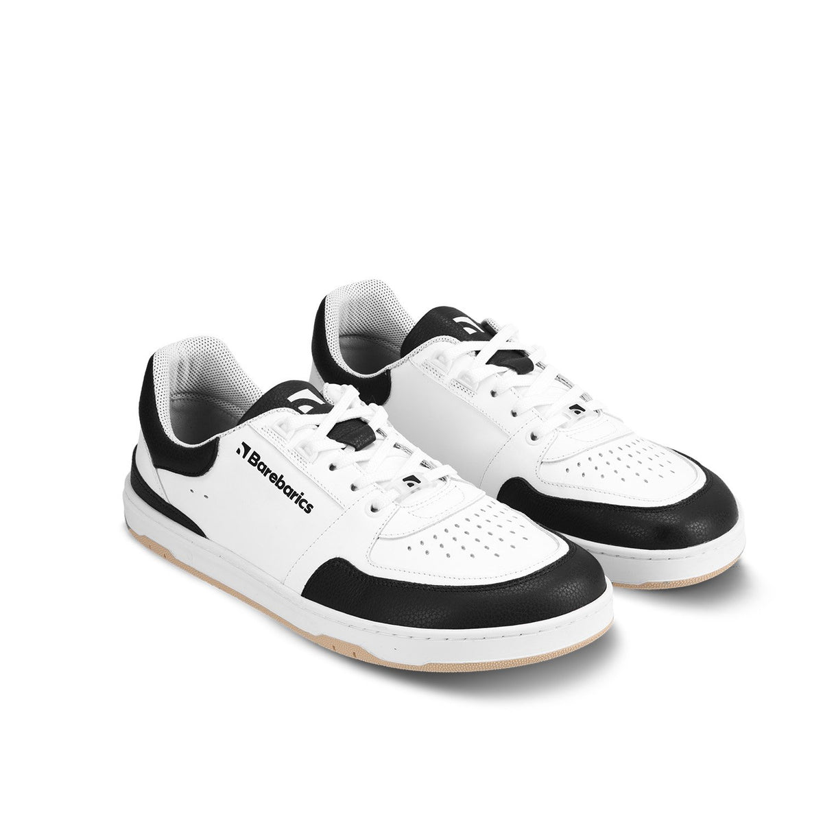 Wave white black (37.47)