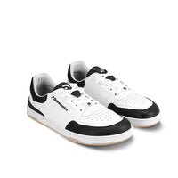Wave white black (37.47)