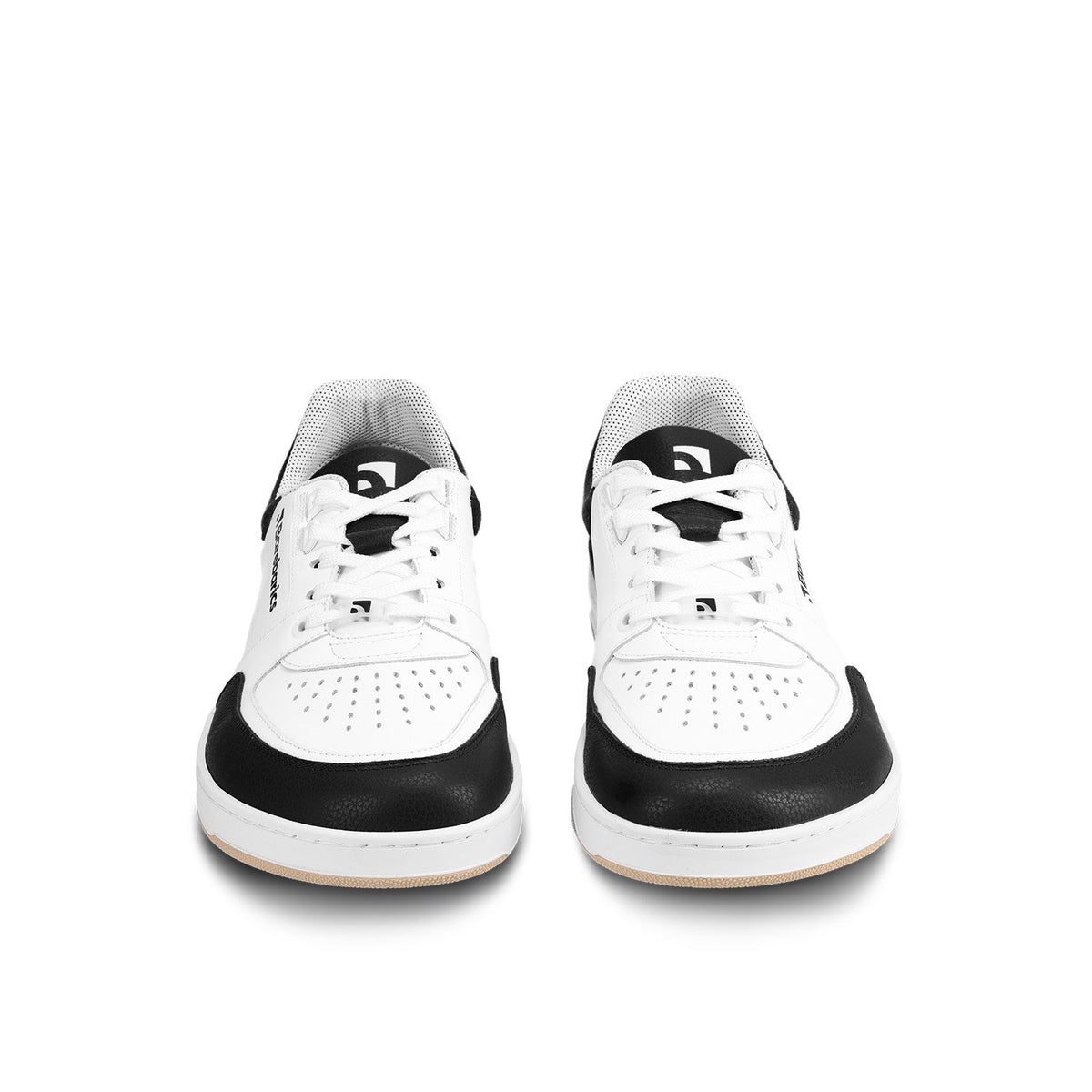 Wave white black (37.47)