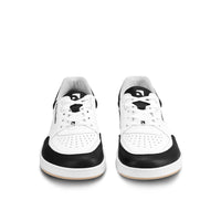 Wave white black (37.47)