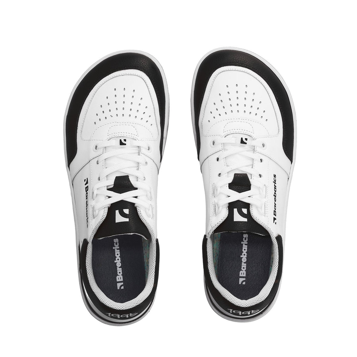 Wave white black (37.47)