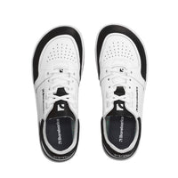 Wave white black (37.47)