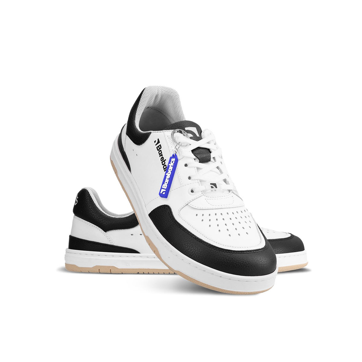Wave white black (37.47)
