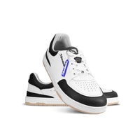 Wave white black (37.47)