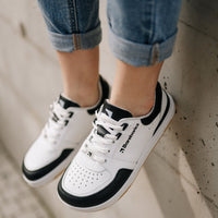 Wave white black (37.47)