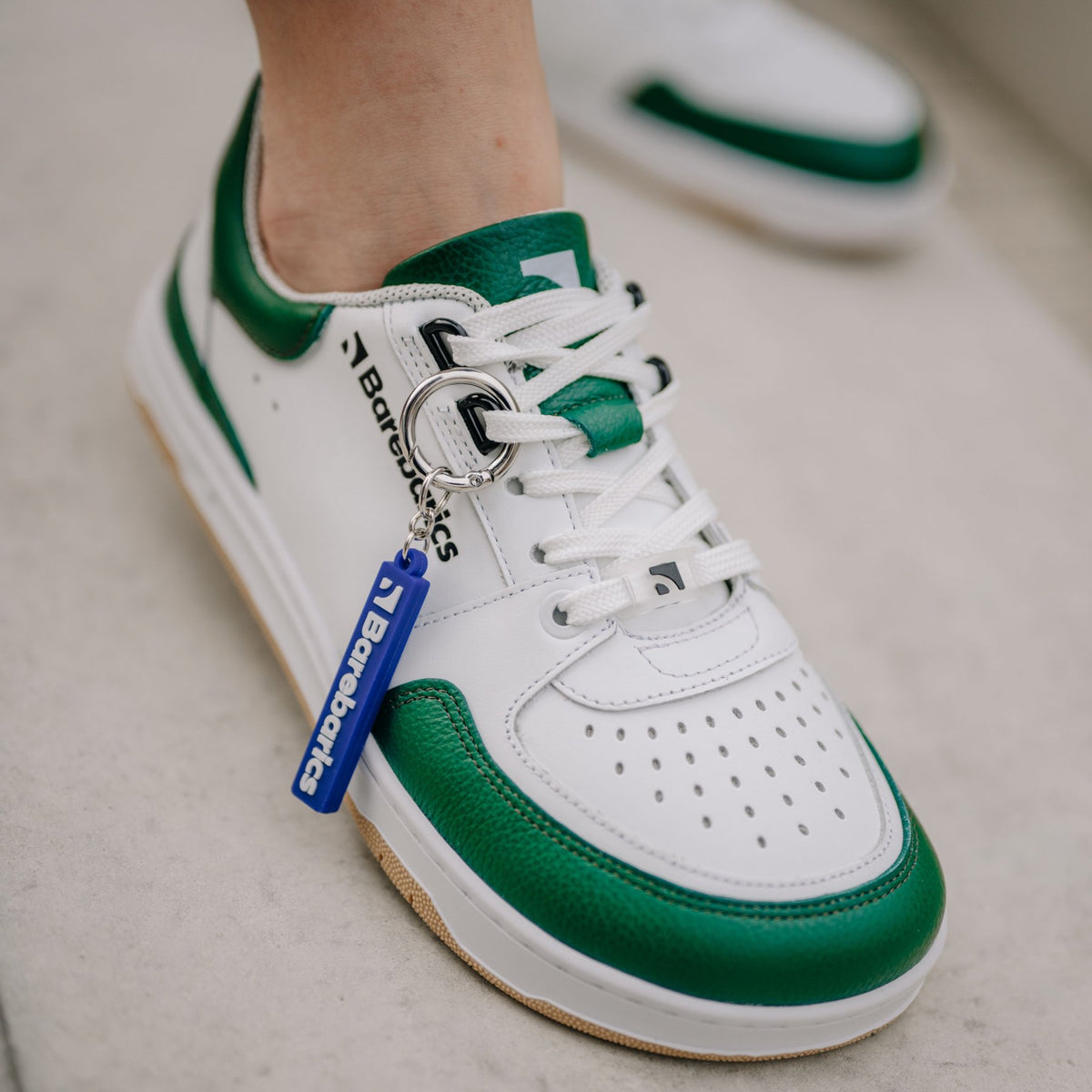 Wave Green (41)