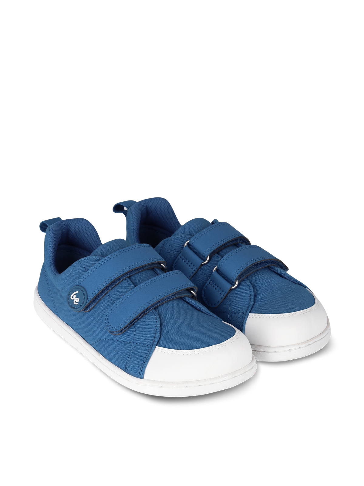 Canvi Plave (20-30)