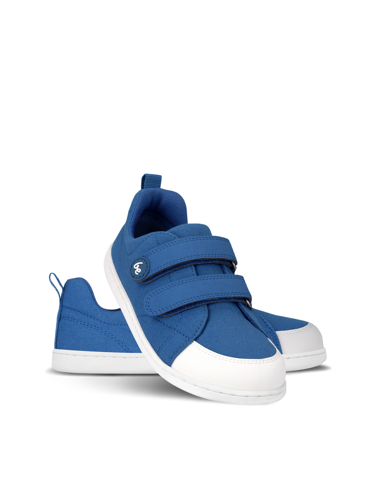 Canvi Plave (20-30)