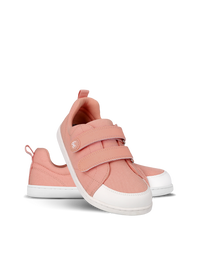 Canvi Koral Pink (20-30)