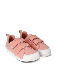 Canvi Koral Pink (20-30)