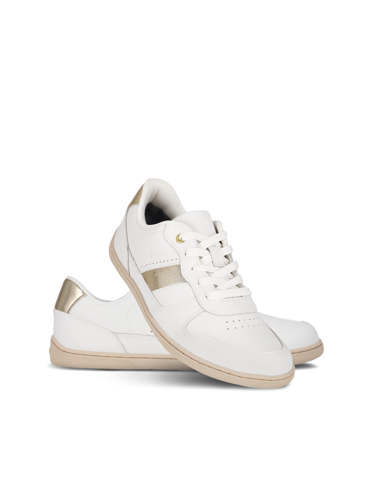 Cellestia white gold