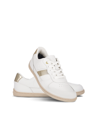 Cellestia white gold