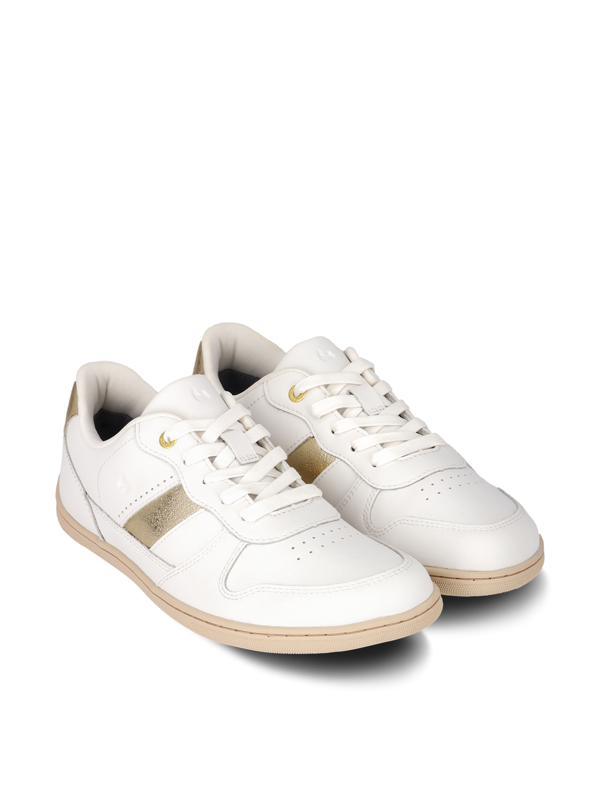 Cellestia white gold