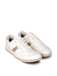 Cellestia white gold