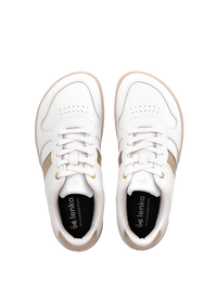 Cellestia white gold