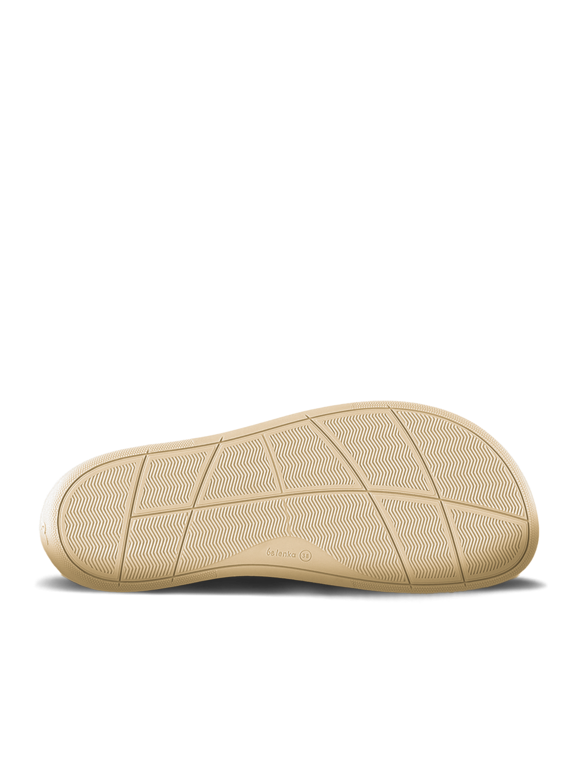Cellestia white gold