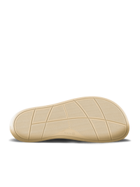Cellestia white gold