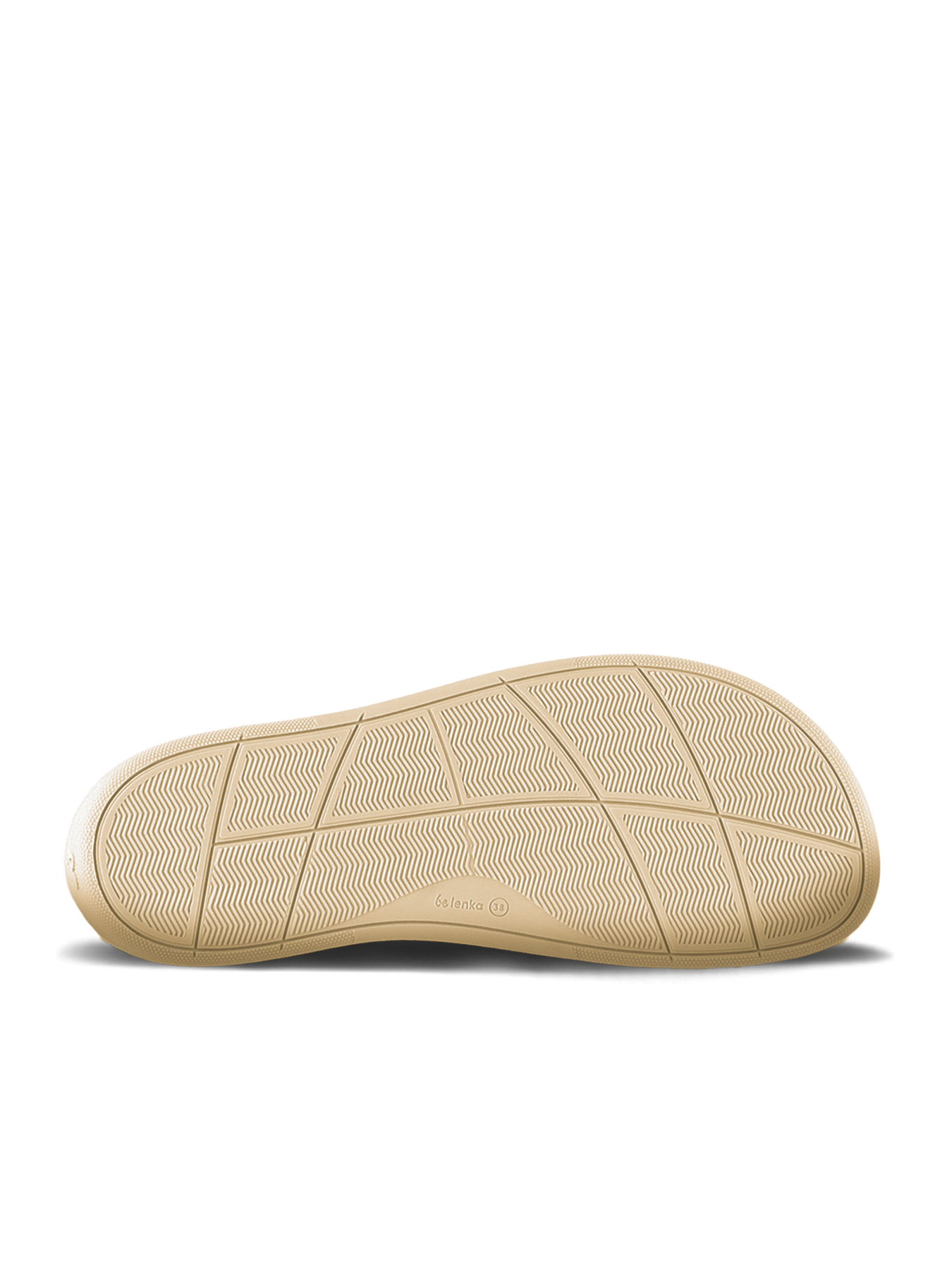 Cellestia Belo Leopard (39)