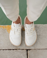 Cellestia white gold
