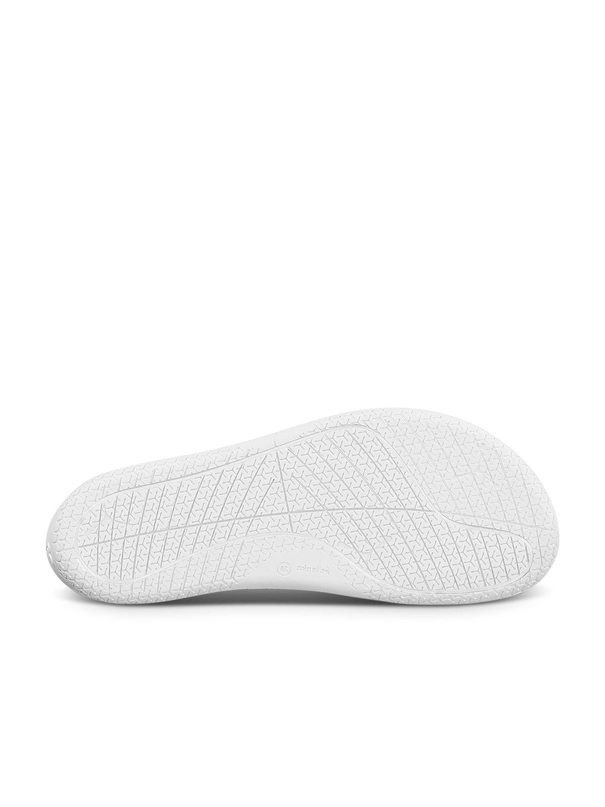 Velocity Bele