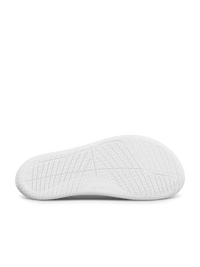 Velocity Bele