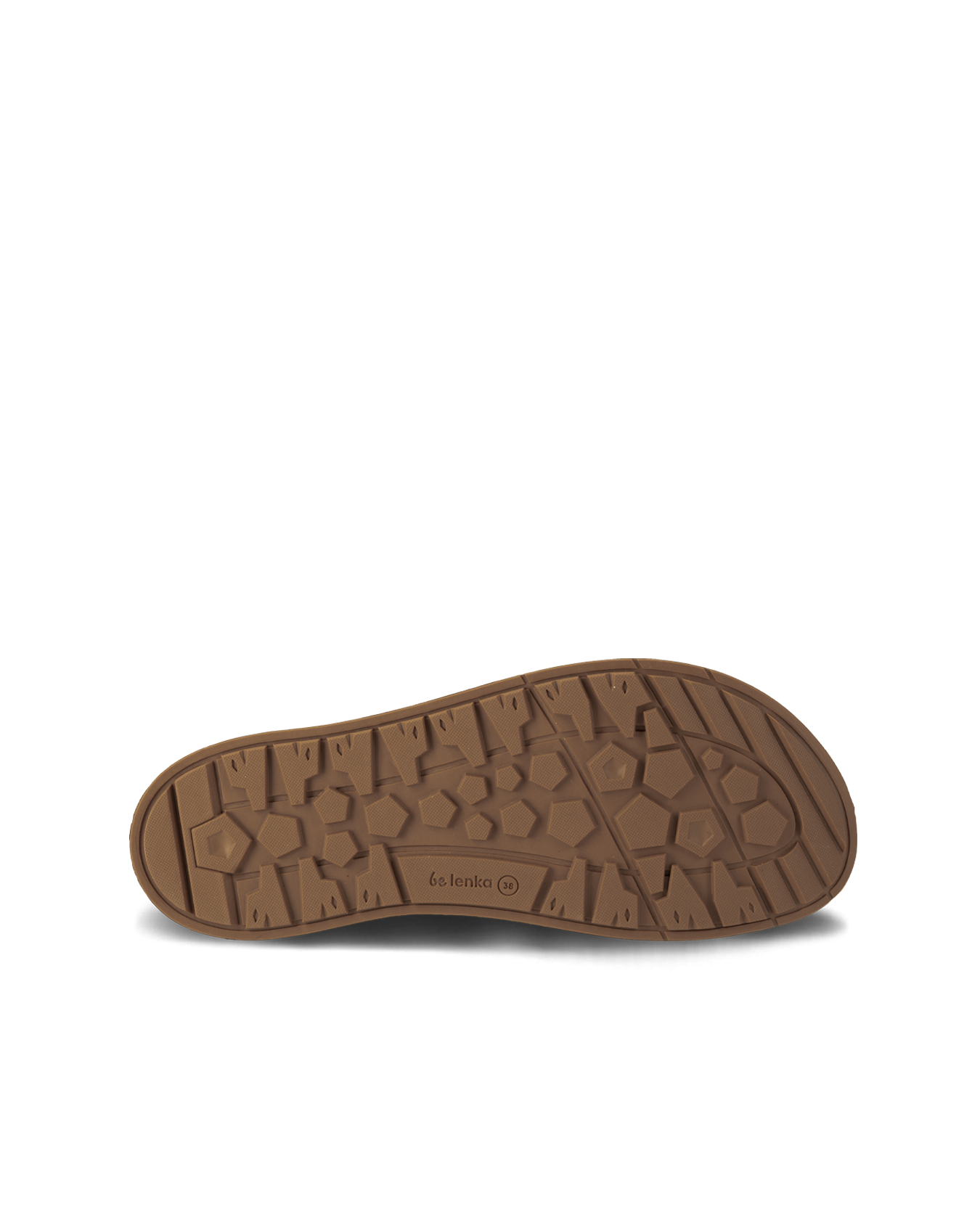 Arctic Edge Crne