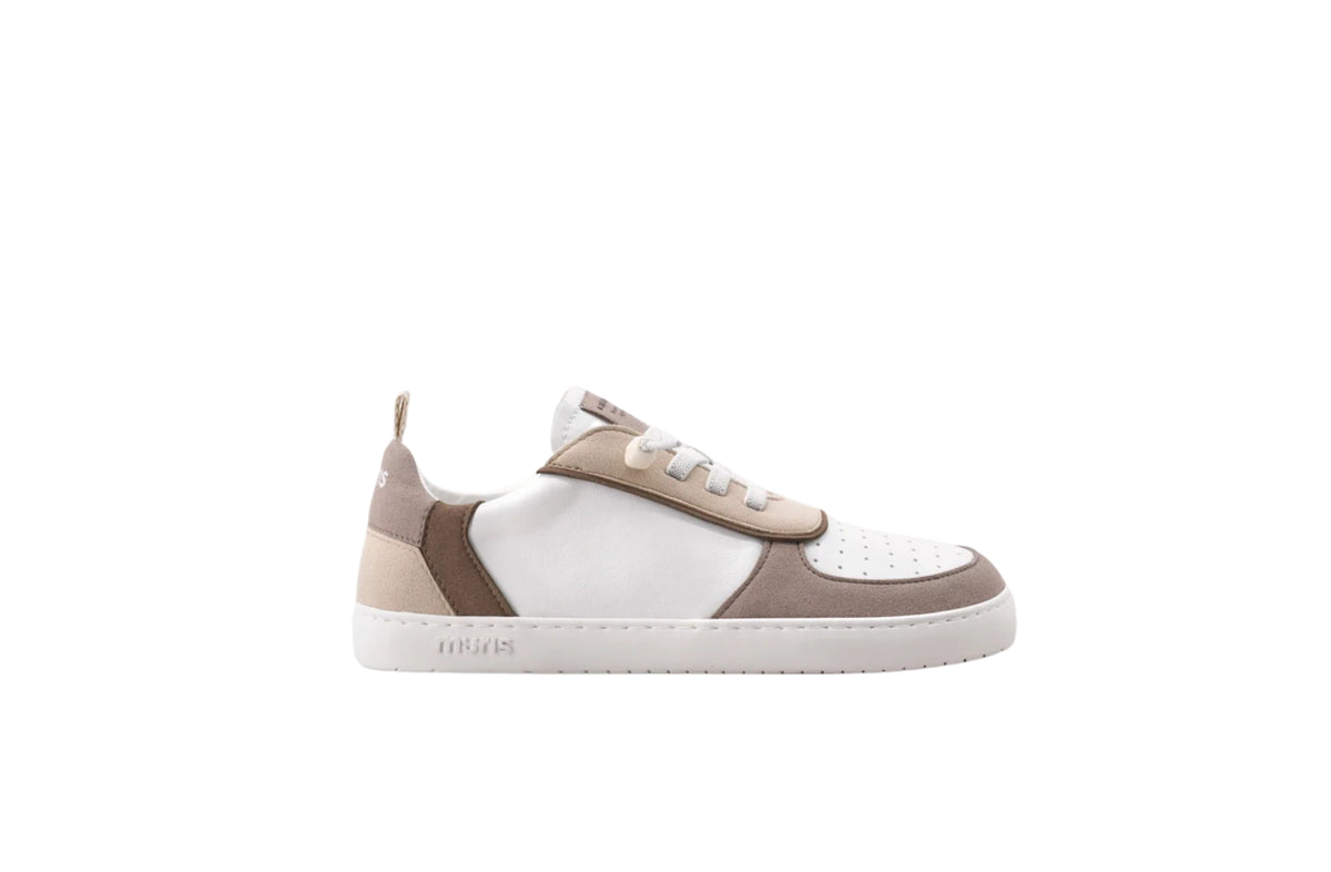 Nuuk Beige (36-41)