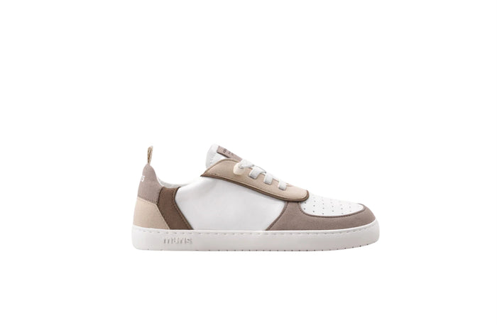 Nuuk Beige (36-41)
