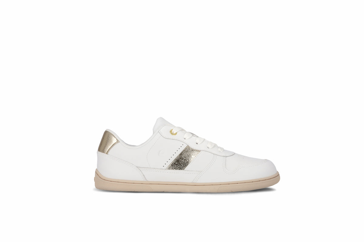 Cellestia white gold