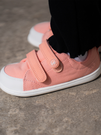 Canvi Koral Pink (20-30)