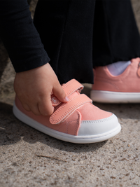 Canvi Koral Pink (20-30)