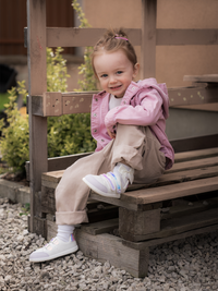 Energise Sjajno Bele (20-30)