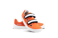 Seasiders Orange (35)