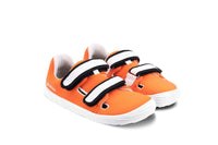 Seasiders Orange (35)