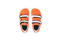Seasiders Orange (35)