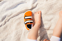 Seasiders Orange (35)