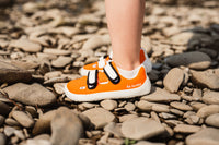 Seasiders Orange (35)