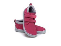 Play Roze (32)