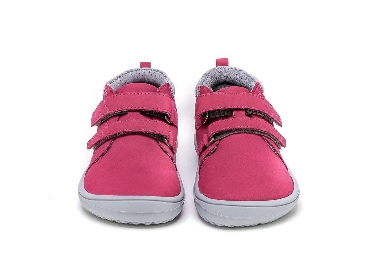 Play Roze (32)