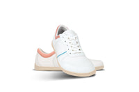 Echo Cotton Candy